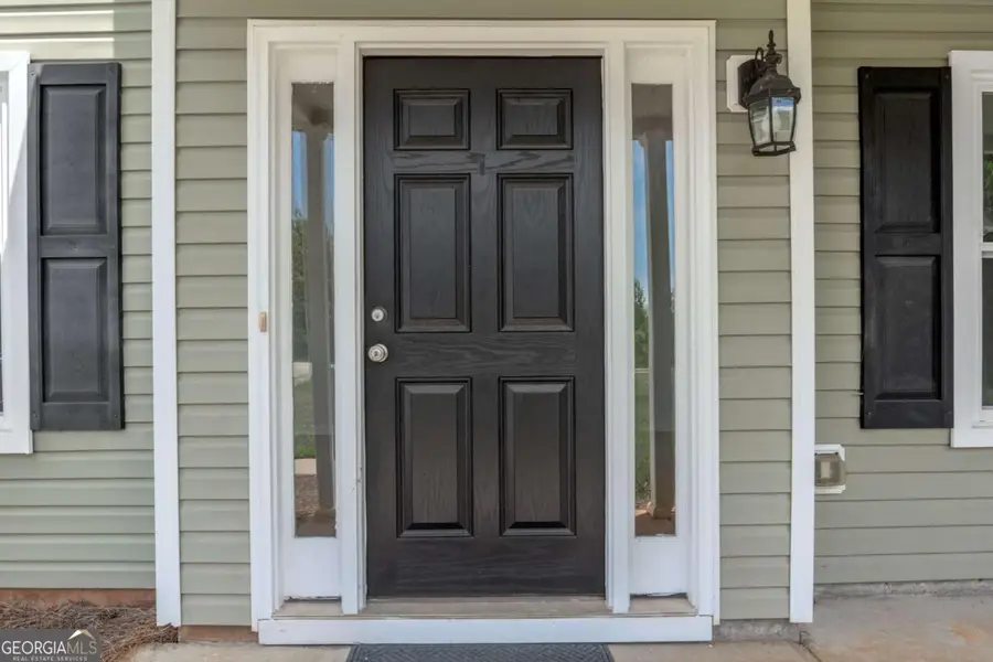 403 Avant Nw, Eatonton, GA 31024 - #2