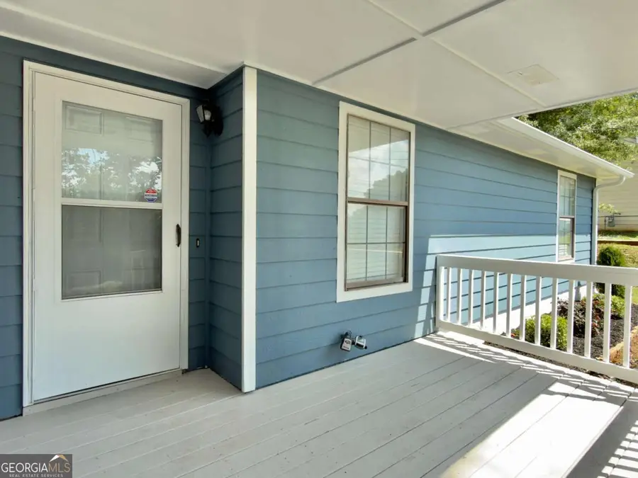 106 Old Atlanta Road, Stockbridge, GA 30281 - #3