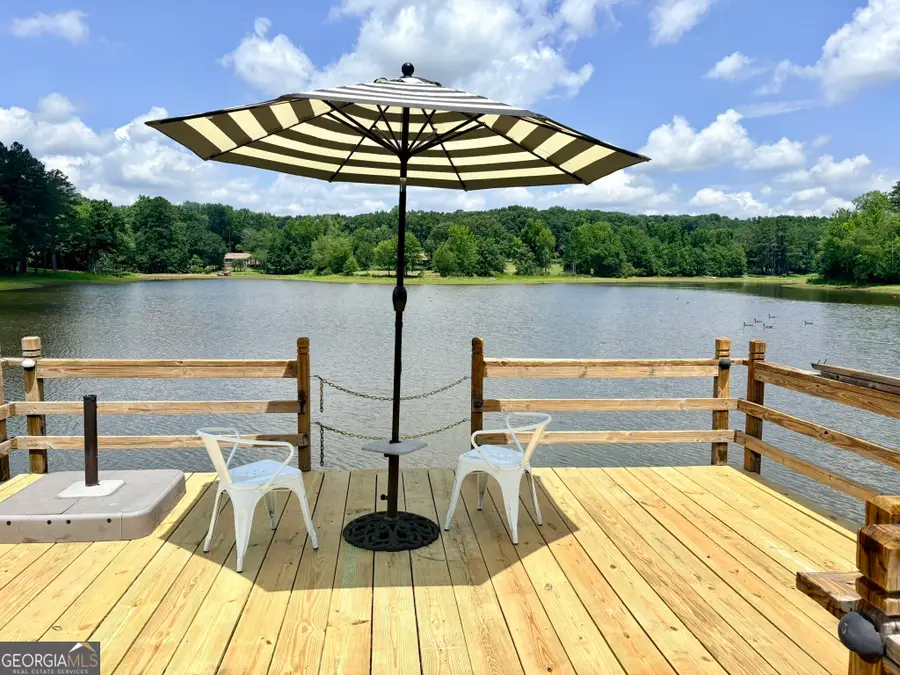 275 Flat Shoals Church Road, Stockbridge, GA 30281 - #2