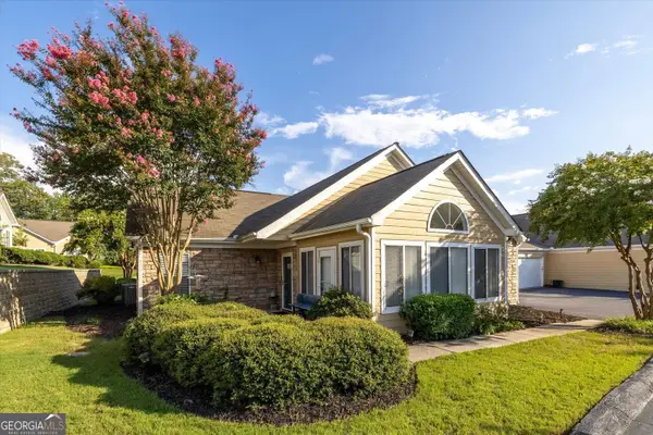 2191 Rockbridge Road #2102, Stone Mountain, GA 30087