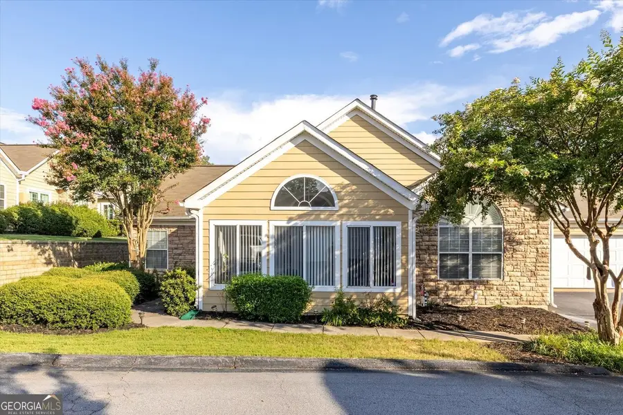 2191 Rockbridge Road #2102, Stone Mountain, GA 30087 - #2