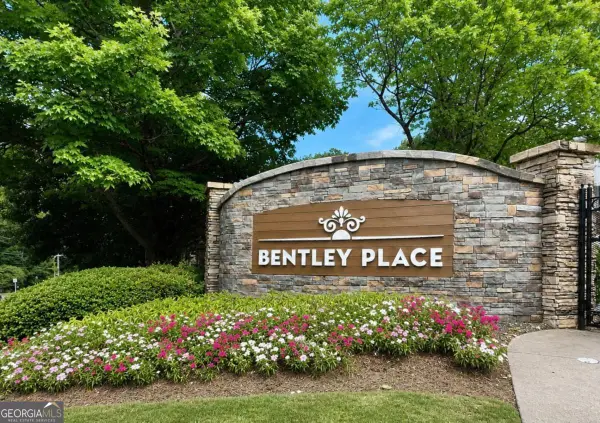 225 Bentley Place, Tucker, GA 30084