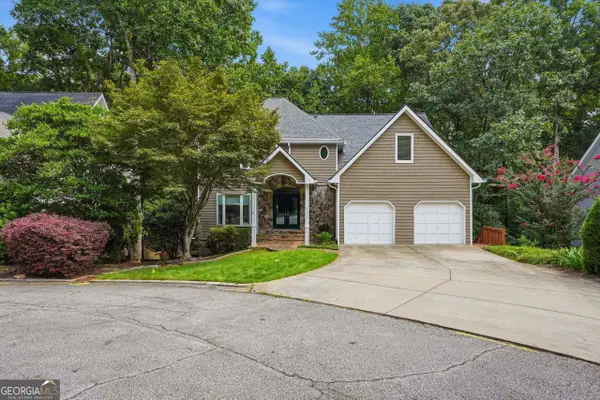 110 Bitternut Circle, Roswell, GA 30076