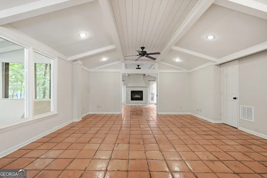 110 Bitternut Circle, Roswell, GA 30076 - #3