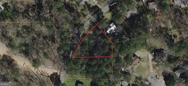 517 Hill Park Drive, Gardendale, AL 35071
