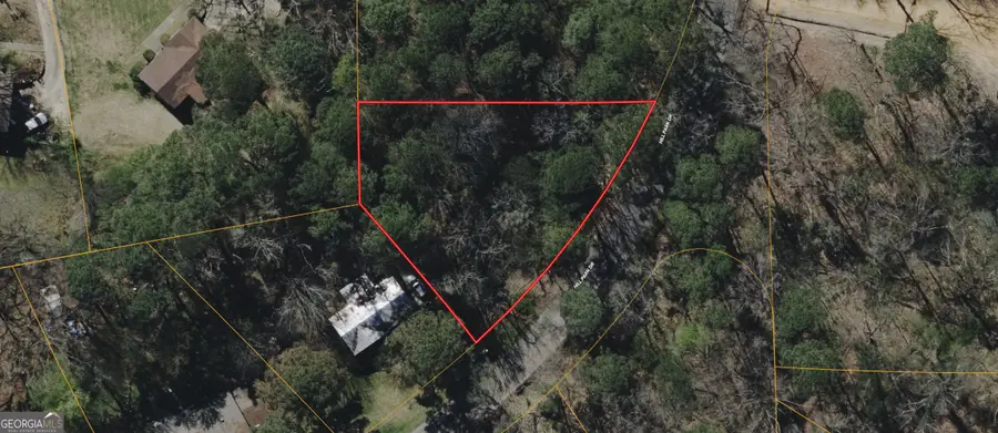517 Hill Park Drive, Gardendale, AL 35071 - #3