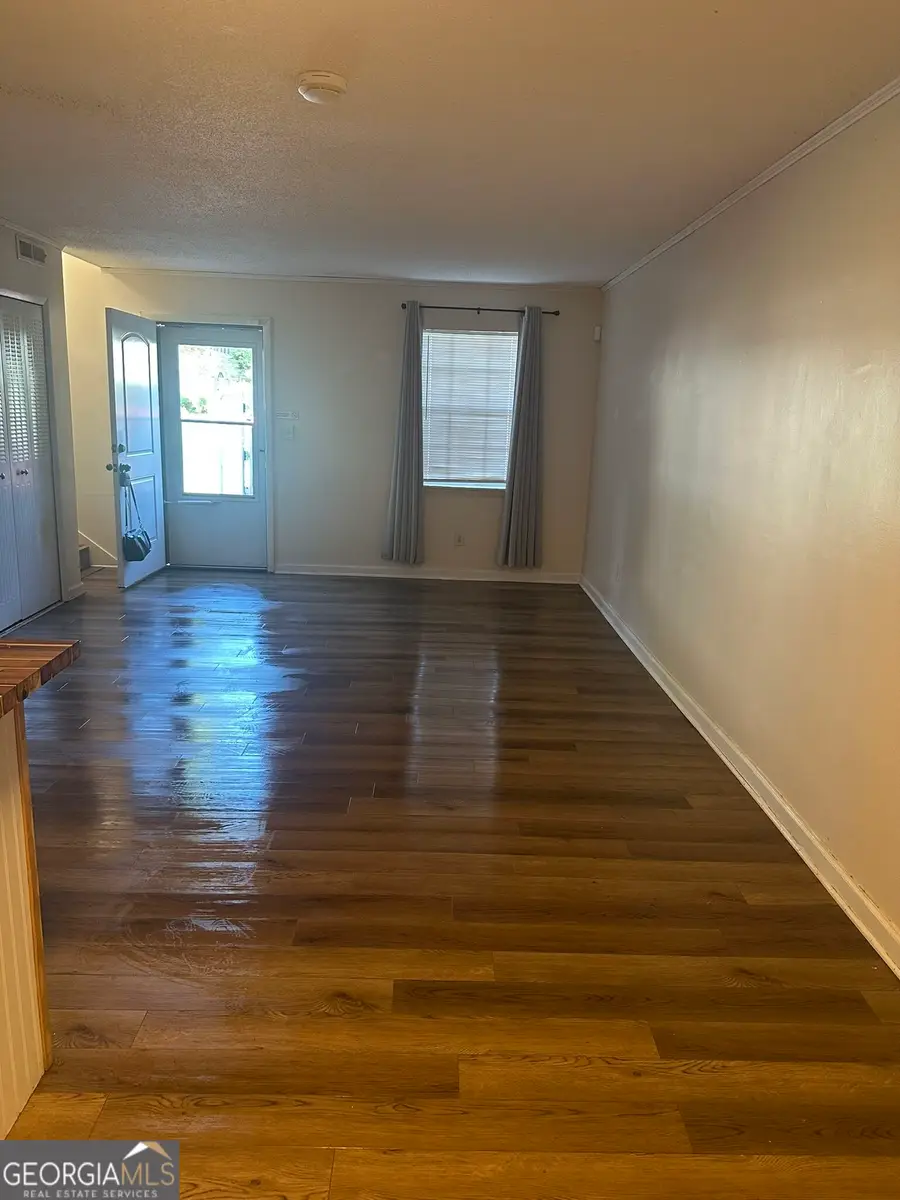 4701 Flat Shoals Road #54, Union City, GA 30291 - #2