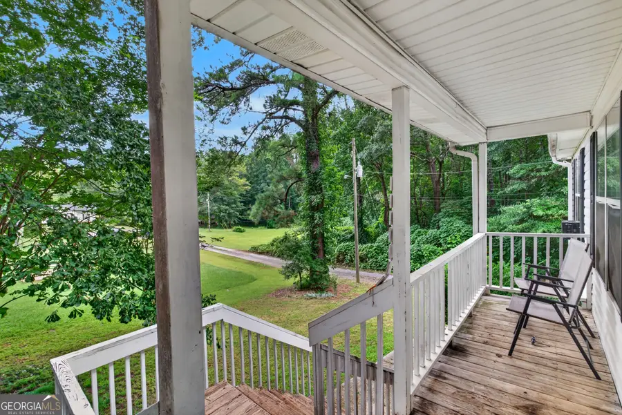 579 Edna Street, Villa Rica, GA 30180 - #2