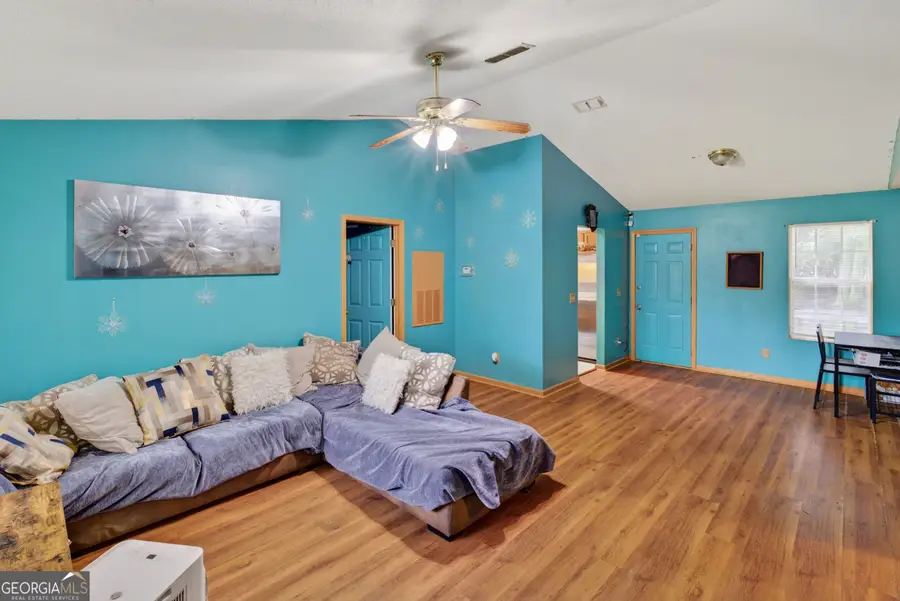 579 Edna Street, Villa Rica, GA 30180 - #3