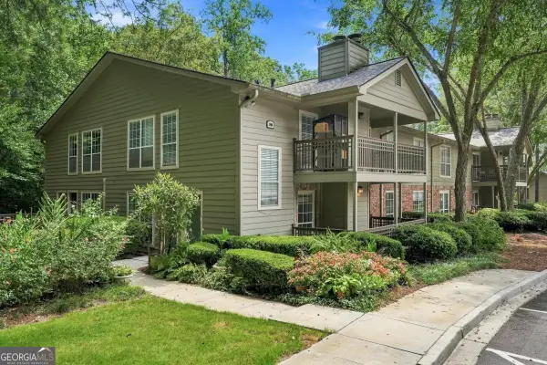 2901 Lenox Road Ne #902, Atlanta, GA 30324