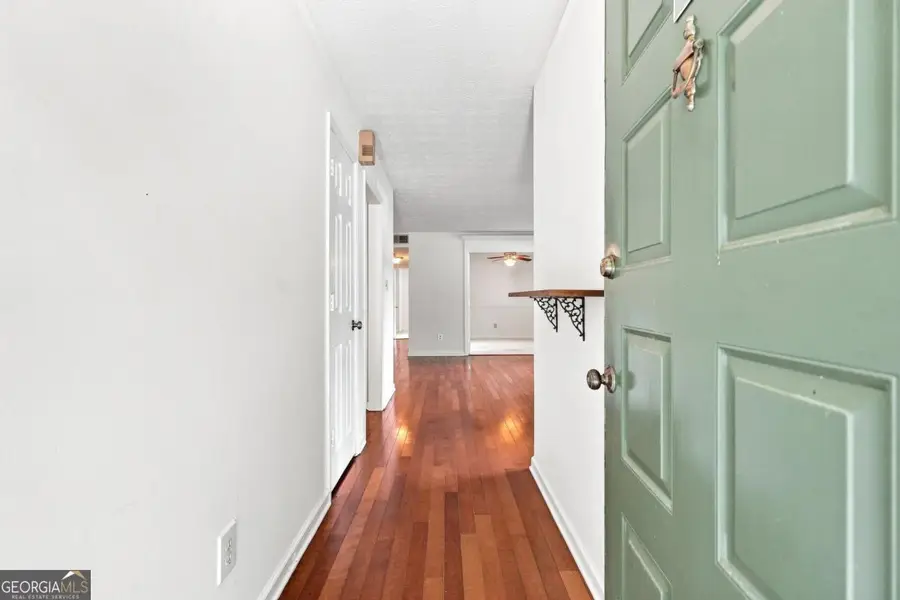 2901 Lenox Road Ne #902, Atlanta, GA 30324 - #2