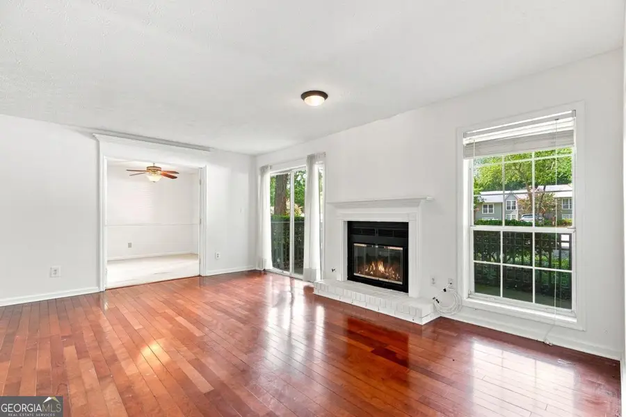 2901 Lenox Road Ne #902, Atlanta, GA 30324 - #3