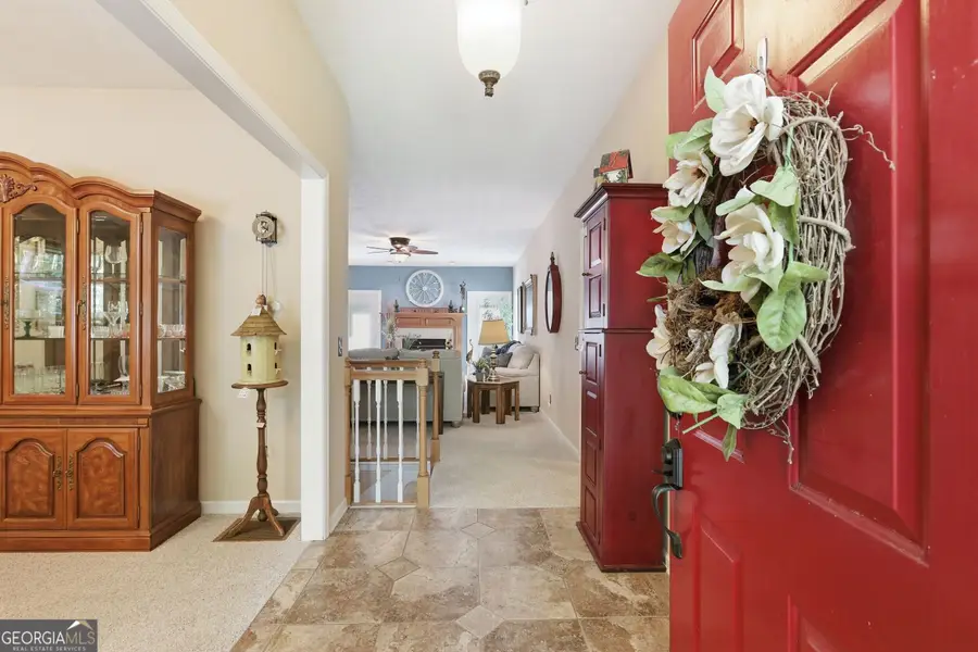1704 Nub Garland Road, Toccoa, GA 30577 - #3