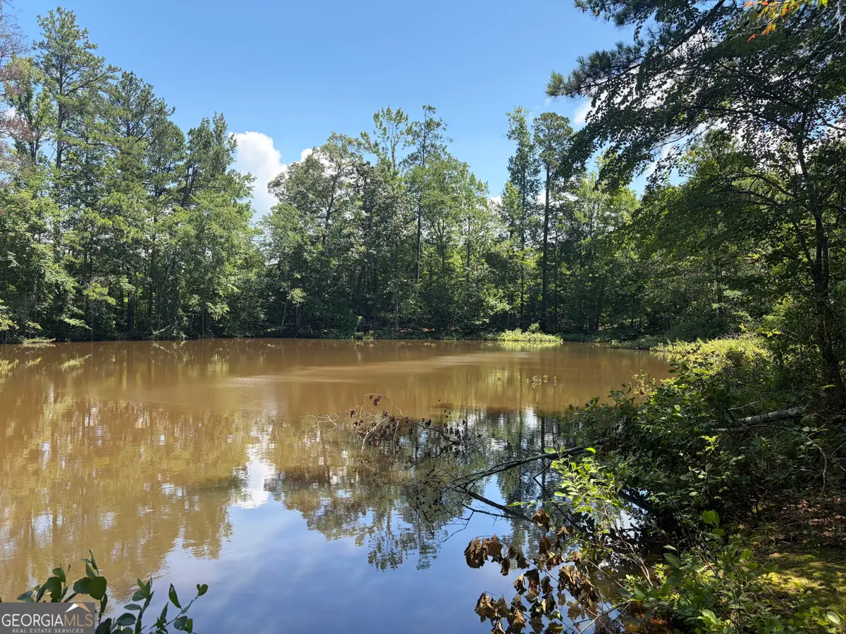 0 Garmon Road, Hiram, GA 30141 - #1
