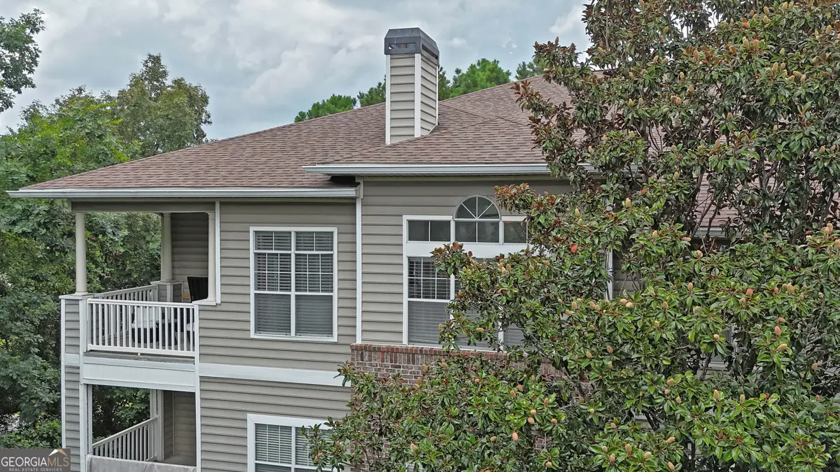 2700 Pine Tree Road Ne #2302, Atlanta, GA 30324 - #1