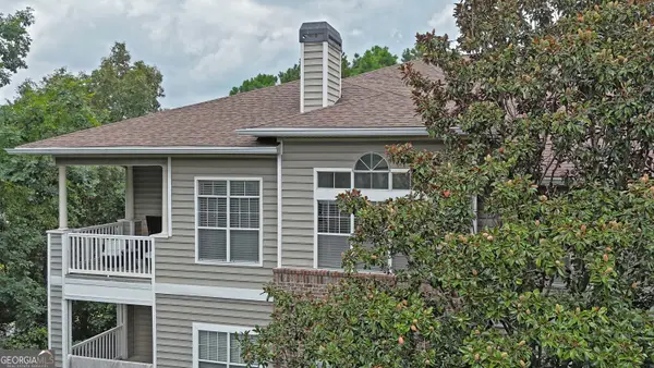 2700 Pine Tree Road Ne #2302, Atlanta, GA 30324