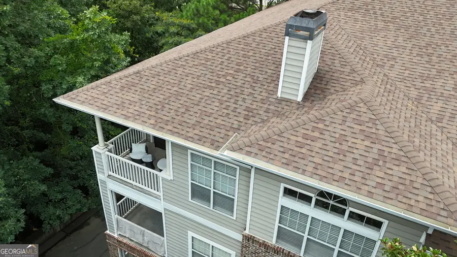 2700 Pine Tree Road Ne #2302, Atlanta, GA 30324 - #2