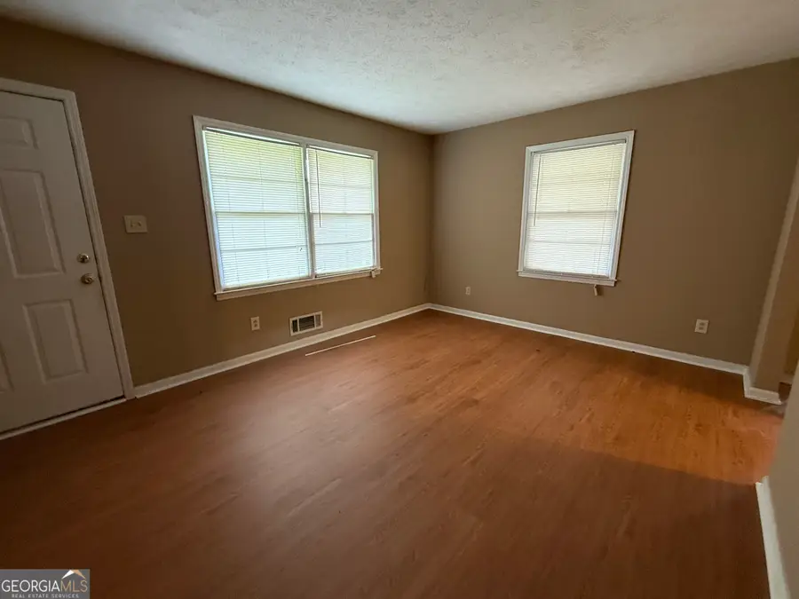 6988 Fielder Road, Rex, GA 30273 - #3