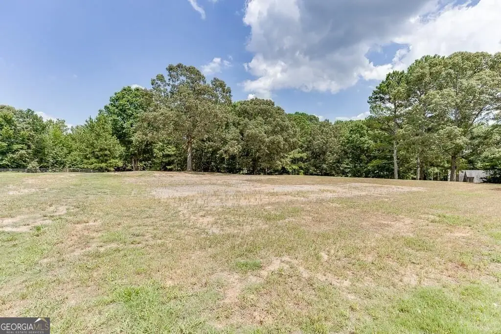 5755 Kennedy Road, Suwanee, GA 30024 - #1