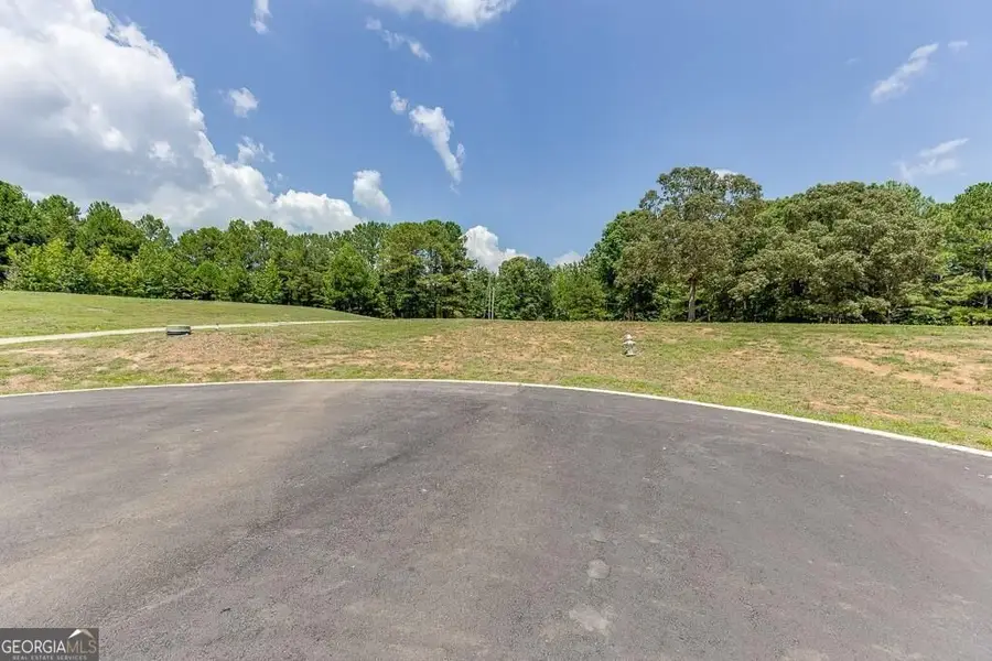 5755 Kennedy Road, Suwanee, GA 30024 - #2