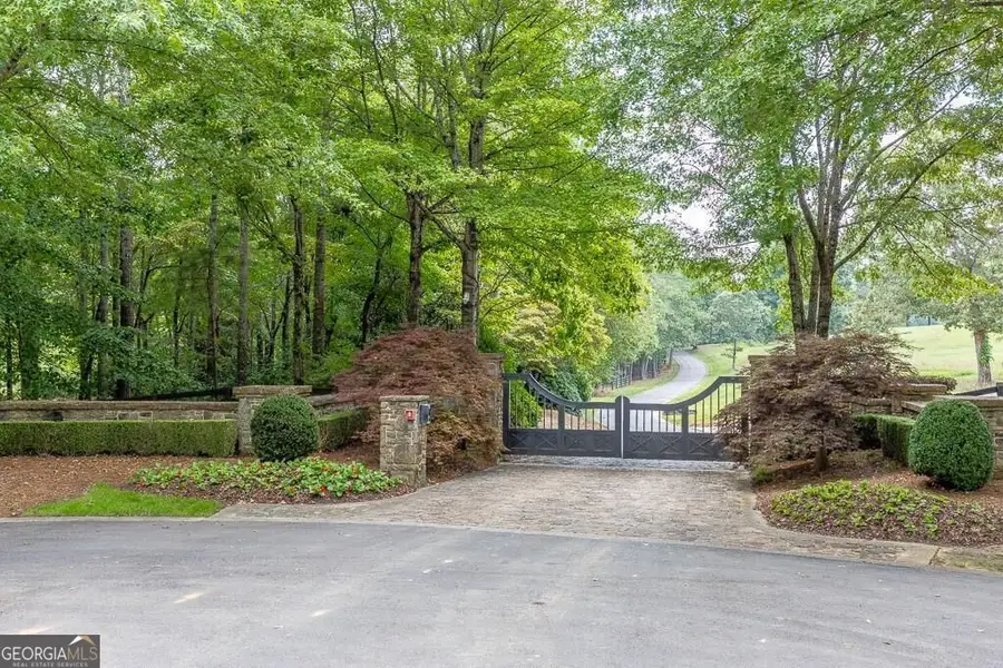 5755 Kennedy Road, Suwanee, GA 30024 - #3