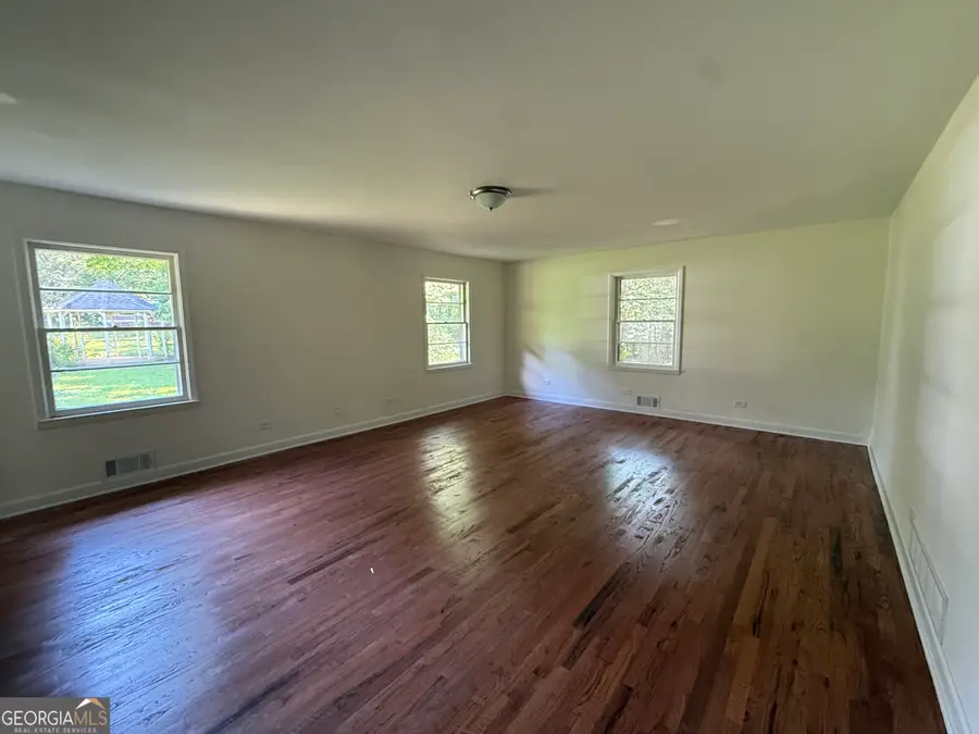 4157 E Chapel Hill Road, Douglasville, GA 30135 - #3
