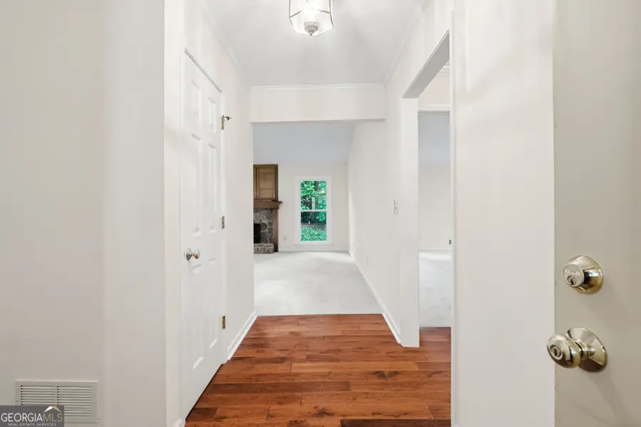 1057 Capital Club Circle Ne, Atlanta, GA 30319 - #3