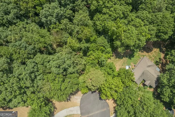 0 Harper Lane, Royston, GA 30662