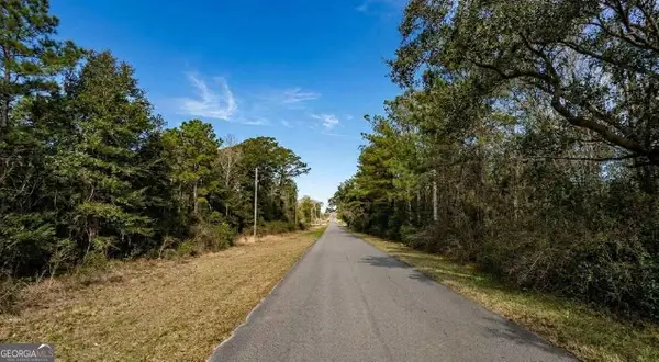 0 Pollard Road #LOT A, Daphne, AL 36526