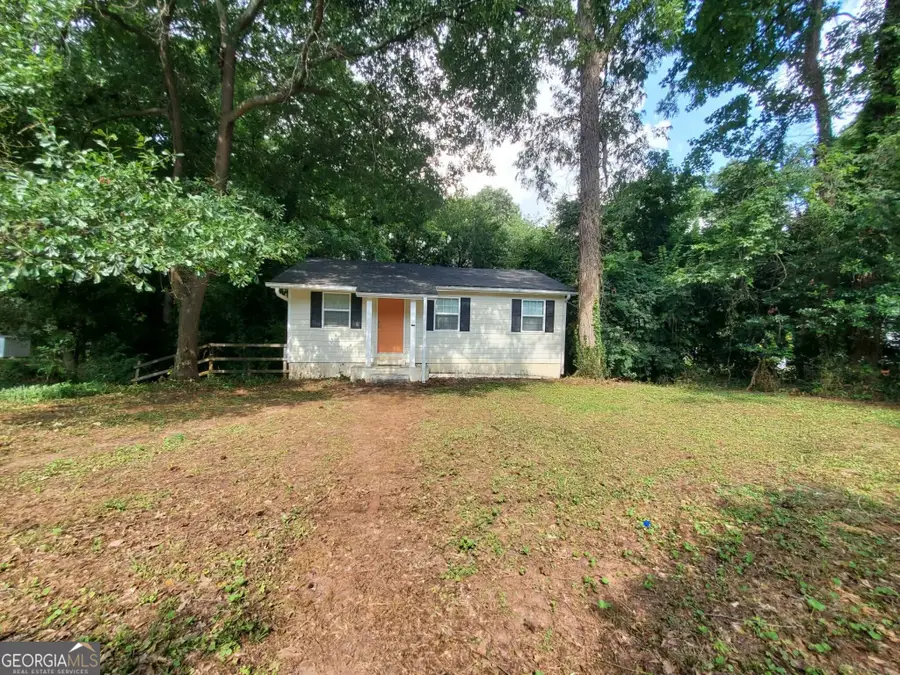 2173 Stockbridge Drive Se, Atlanta, GA 30316 - #3
