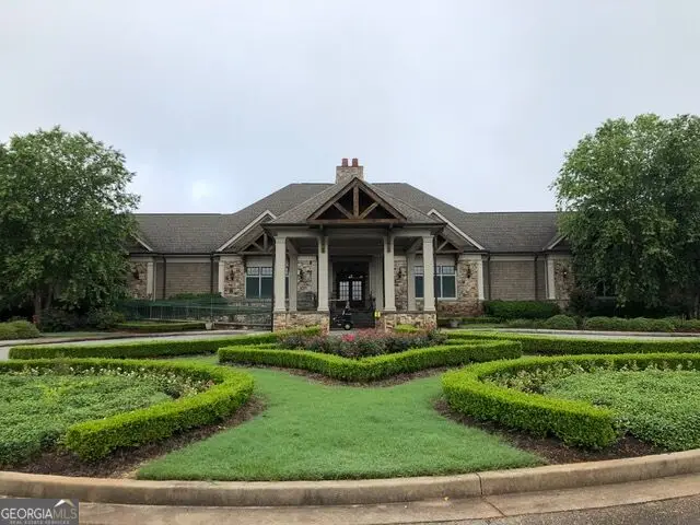 109 Forest View Circle, Forsyth, GA 31029 - #2