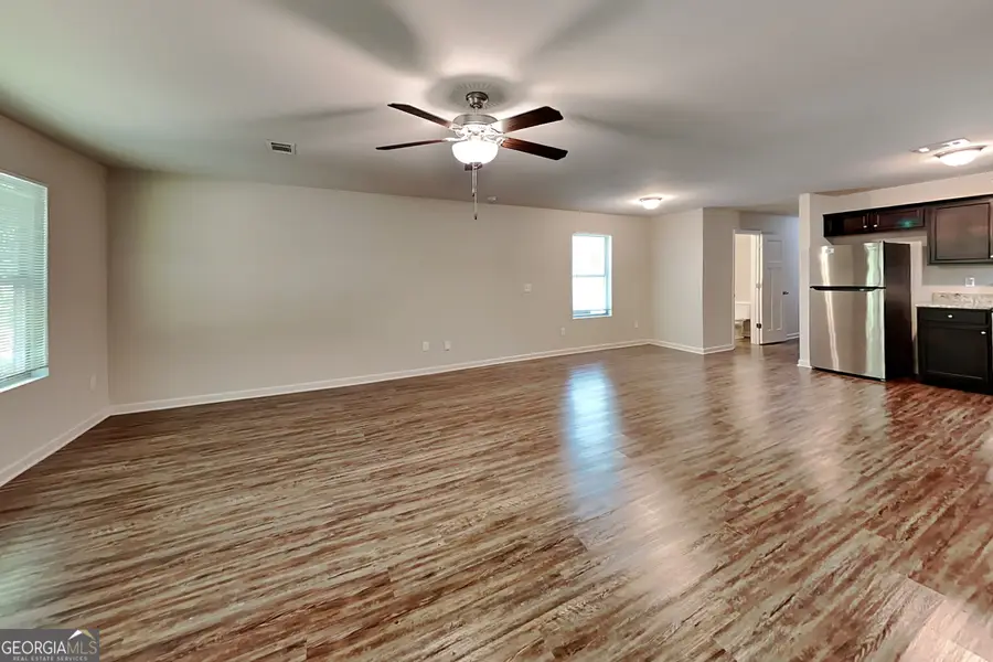 6112 Avery Street Sw, Covington, GA 30014 - #2