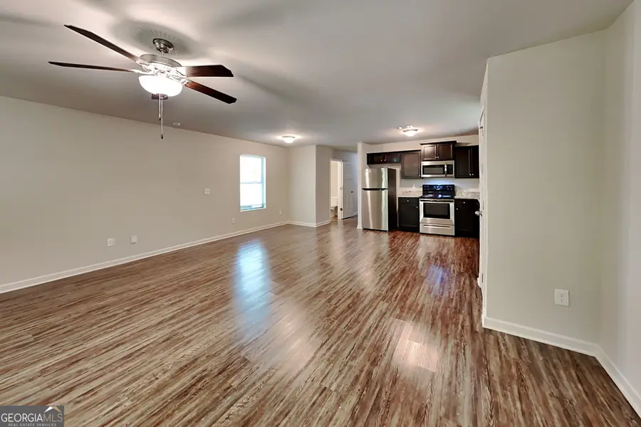 6112 Avery Street Sw, Covington, GA 30014 - #3