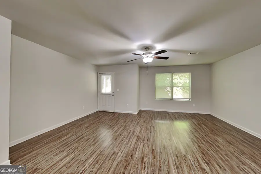 6114 Avery Street Sw, Covington, GA 30014 - #2