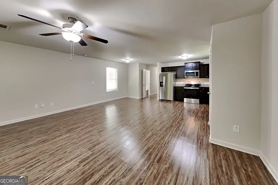 6114 Avery Street Sw, Covington, GA 30014 - #3
