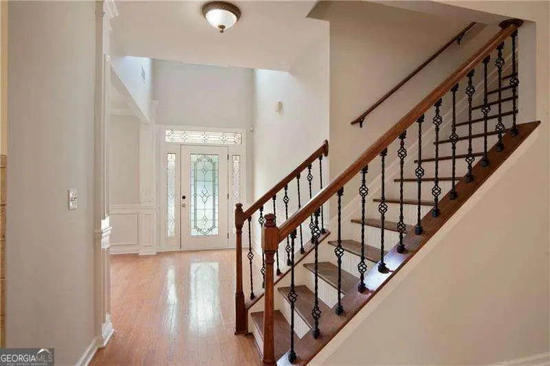 3820 Devenwood Way, Buford, GA 30519 - #2