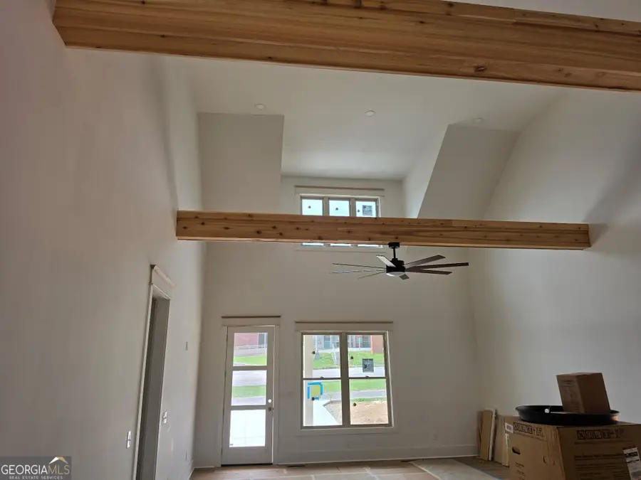 302 Thomas Road, Fort Oglethorpe, GA 30742 - #2