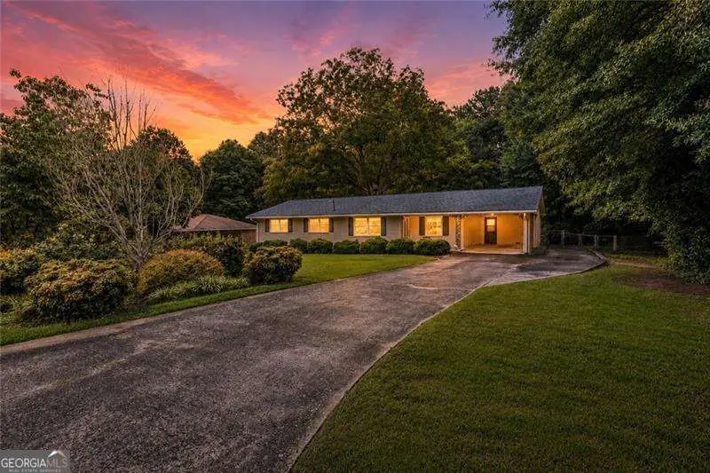 4104 Cedar Knoll Drive, Tucker, GA 30084 - #3