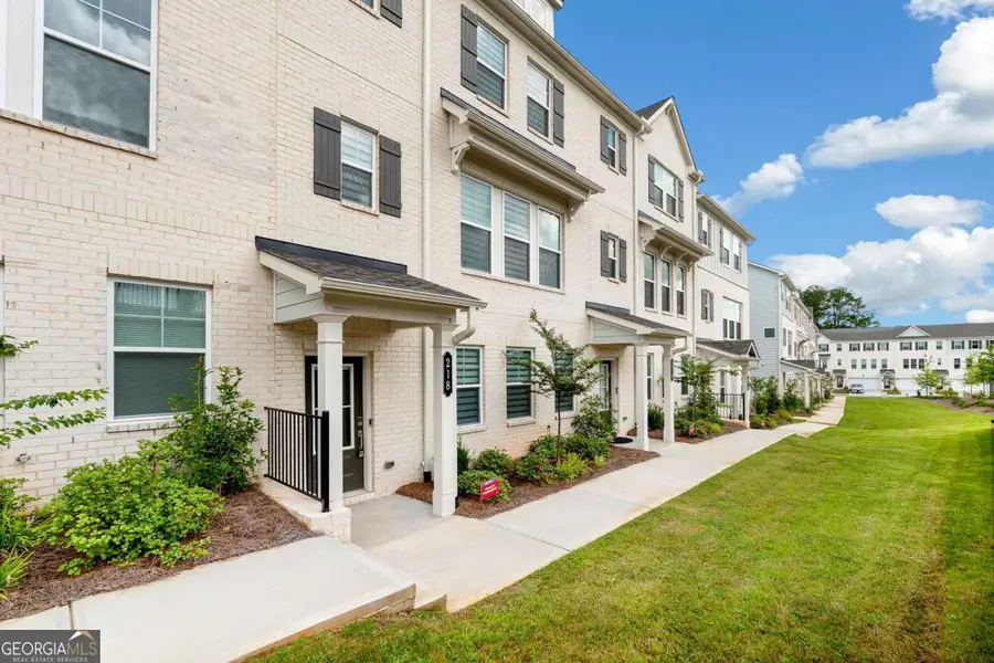 218 Maycrest Path, Tucker, GA 30084 - #3