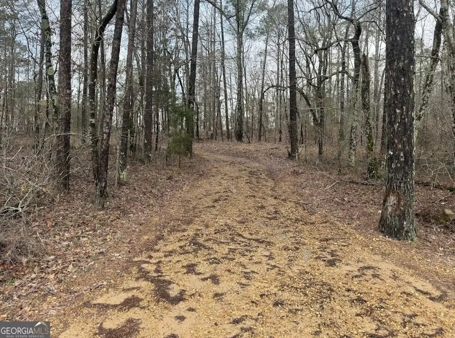 0 Otts Road #UNIT A, Fayette, AL 35555 - #2