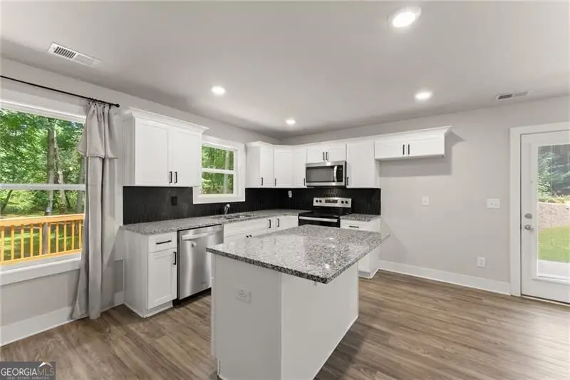 347 Shalloway Drive Ne, Kennesaw, GA 30144 - #2
