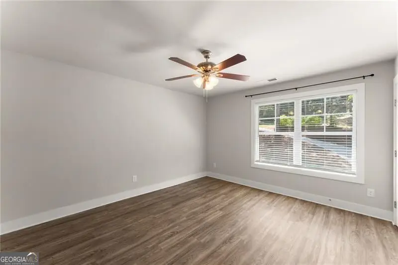 347 Shalloway Drive Ne, Kennesaw, GA 30144 - #3