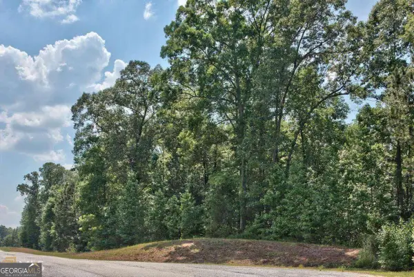 1190 Waterstone Drive, Madison, GA 30650