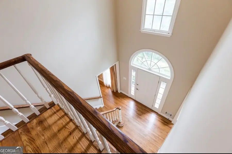 2798 Rangewood Drive Ne, Atlanta, GA 30345 - #3