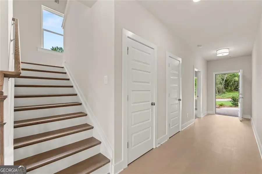8315 Creekside Overlook Drive, Gainesville, GA 30506 - #3