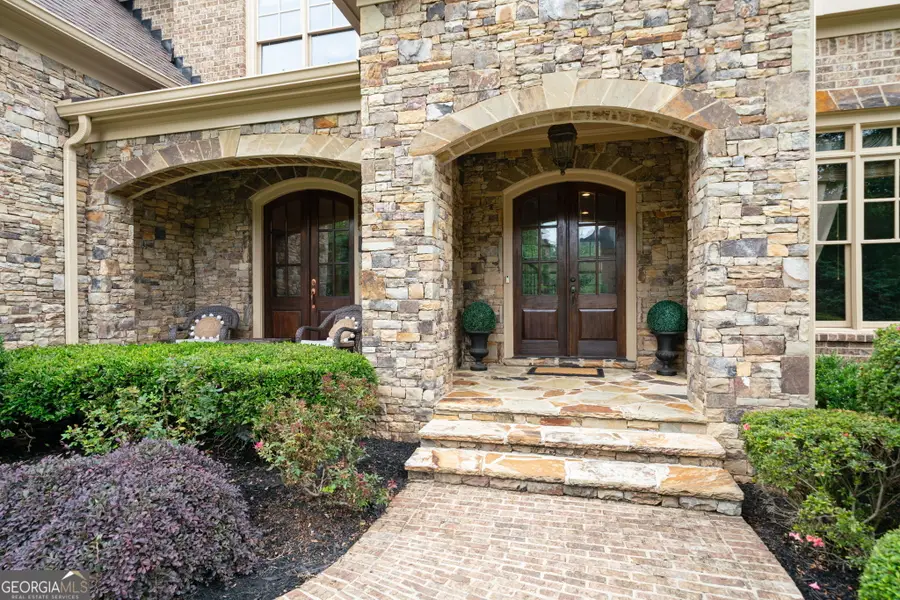 1750 Cone Flower Way, Suwanee, GA 30024 - #2