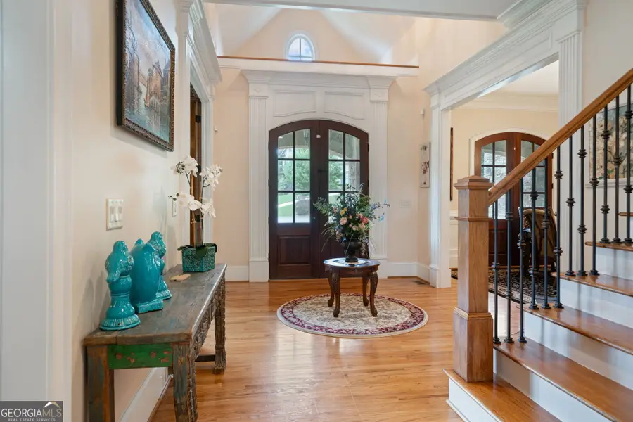 1750 Cone Flower Way, Suwanee, GA 30024 - #3
