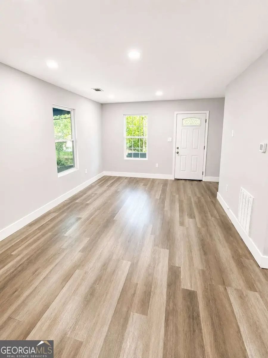 342 Lincoln Street Sw, Atlanta, GA 30315 - #2