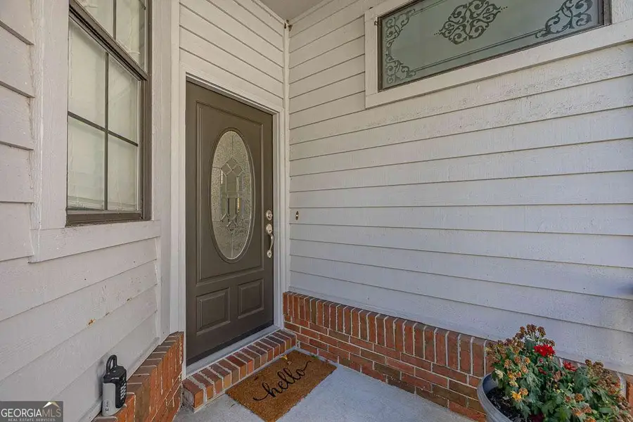 3 Bay Tree Court W, Saint Simons, GA 31522 - #2