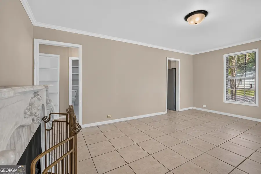 2229 Lee Street, Brunswick, GA 31520 - #3